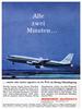 Boeing 1961 0.jpg